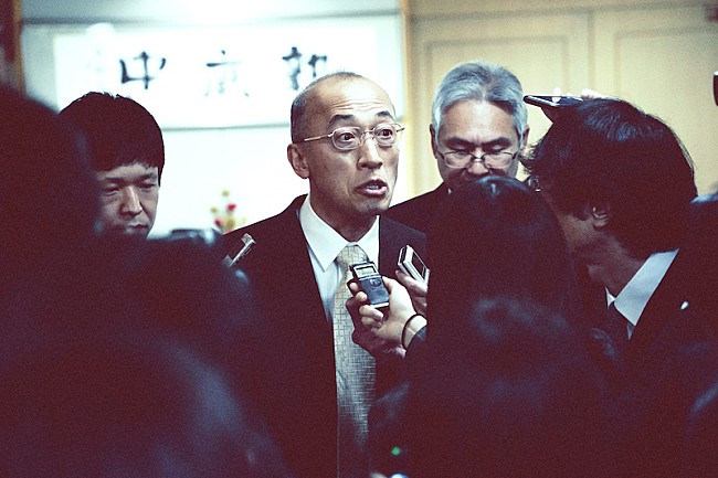 「（C）2022「“それ”がいる森」製作委員会」7枚目/7