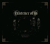 「やくしまるえつこメトロオーケストラ『僕の存在証明』CD」3枚目/7