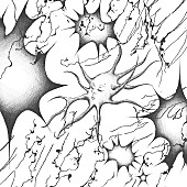 「配信シングル「太陽」　」3枚目/3