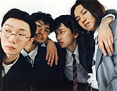 「Silica Gel、新曲「NO PAIN」配信リリース＆MV公開」1枚目/2