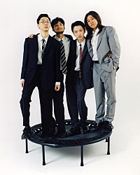 Silica Gel、新曲「NO PAIN」配信リリース＆MV公開 | Daily News