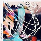 「『アンサンブル・プレイ』ラジオ盤ジャケット」3枚目/6