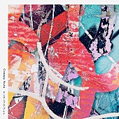 「『アンサンブル・プレイ』ライブBlu-ray盤」4枚目/6