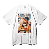 「Tシャツ」6枚目/6
