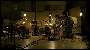 「ピノ・パラディーノ＆ブレイク・ミルズ、11/8にBillboard Live TOKYO公演が決定」