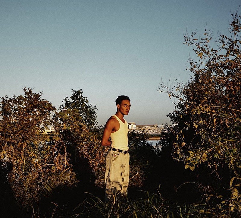 「西宮ジョシュア」4枚目/4