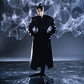 「配信シングル「Phantom」」2枚目/3