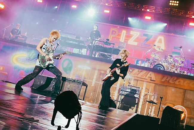 「Photo by Ray Otabe」5枚目/8