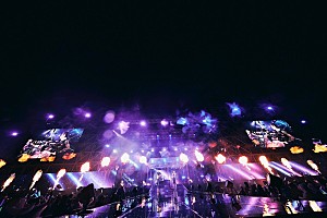 DISH//LIVE TOUR2019～2020 ・音楽団祭り2018 DISH//音楽団祭り2018 -日比谷公園大音楽堂-(Blu-ray) : DISH