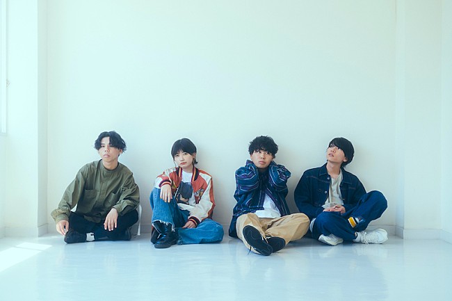 「（C）takeshi yao」2枚目/2