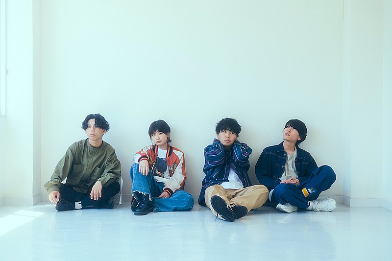 「（C）takeshi yao」2枚目/2