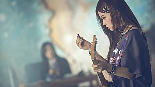 「Billlie、ミニアルバムのタイトル曲「RING ma Bell (what a wonderful world)」MVティーザー映像公開」