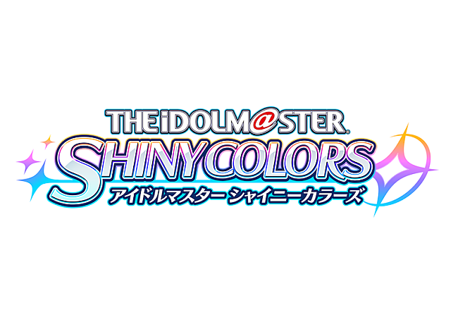 「（C）BNP/B, D, TX THE IDOLM@STERTM&amp; （C）BNEI （C）2022 PL!SP」7枚目/7