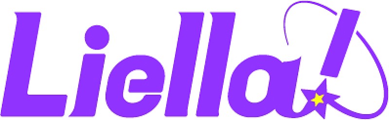 「(C)BNP/B, D, TX THE IDOLM@STERTM& (C)BNEI (C)2022 PL!SP」5枚目/7