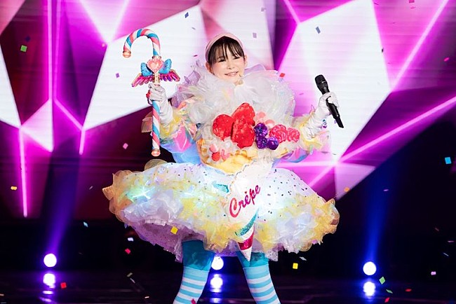 「（C）2022 Amazon Content Services LLC All Rights Reserved」3枚目/5