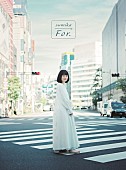 「sumika アルバム『For.』初回生産限定盤B」3枚目/4