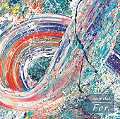「sumika アルバム『For.』通常盤」4枚目/4