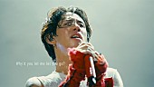 「ONE OK ROCK、新曲「Let Me Let You Go」配信＆ライブドキュメンタリー映像を公開」1枚目/3