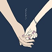 「SHISHAMO、新曲「なんとなく。」8/31配信へ」1枚目/1