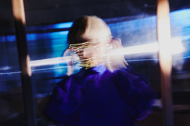 「和ぬか、新章始動　3か月連続リリース第1弾「絶頂讃歌」9/7配信決定」1枚目/3