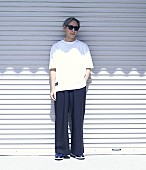 「ミト（クラムボン）」4枚目/4