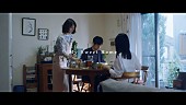 「竹内まりや「家に帰ろう（マイ・スイート・ホーム）」新MV、西島秀俊／石田ゆり子ら出演」1枚目/1