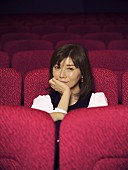 「柴田淳、デビュー20周年を経てBillboard Liveツアーが決定」1枚目/1