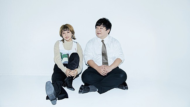 「ラランド」5枚目/9