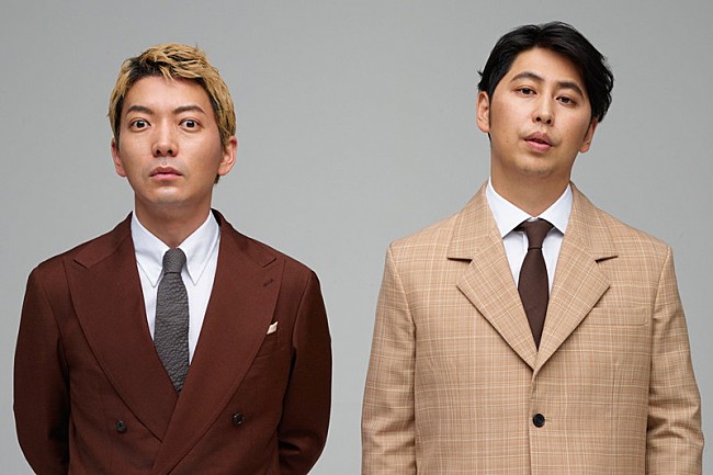 「ニューヨーク」8枚目/9