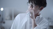 「川崎鷹也、エレファントカシマシ「悲しみの果て」のカバーを配信スタート＆MV公開」1枚目/4