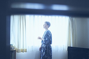 「空気公団、11/22にBillboard Live TOKYO公演が決定」