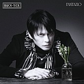 BUCK-TICK「BUCK-TICK、ベストアルバム各ディスクのジャケットにメンバーが登場」1枚目/11