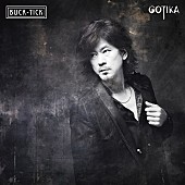 BUCK-TICK「BUCK-TICK ベストアルバム『CATALOGUE THE BEST 35th anniv.』DISC2」3枚目/11