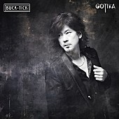 「BUCK-TICK ベストアルバム『CATALOGUE THE BEST 35th anniv.』DISC2」3枚目/11
