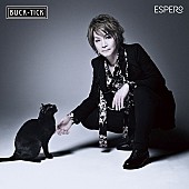 「BUCK-TICK ベストアルバム『CATALOGUE THE BEST 35th anniv.』DISC5」5枚目/11