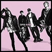 「SUPER BEAVER シングル『ひたむき』初回生産限定盤」2枚目/4