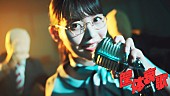 「上坂すみれ、AL『ANTHOLOGY &amp;amp; DESTINY』リード曲「筐体哀歌」先行配信開始＆MV公開」1枚目/8