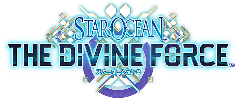 「c 2022 SQUARE ENIX CO., LTD. All Rights Reserved. Developed by tri-Ace Inc. CHARACTER DESIGNFakiman」2枚目/3