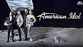 「ライオネル・リッチー、ケイティ・ペリーら出演『新アメリカン・アイドル』シーズン5放送決定」1枚目/1