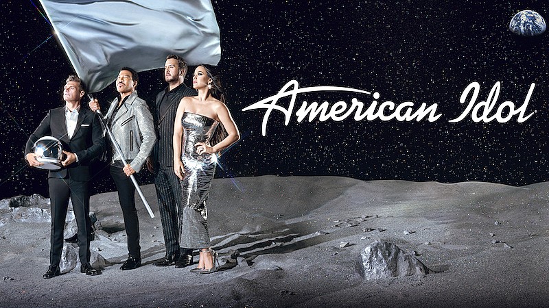 ライオネル・リッチー、ケイティ・ペリーら出演『新アメリカン・アイドル』シーズン5放送決定 