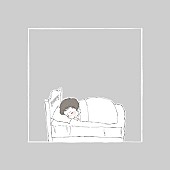 「Rin音、新曲「夏風邪」配信リリース決定」1枚目/1