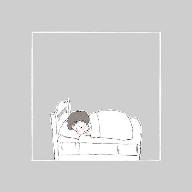 「Rin音、新曲「夏風邪」配信リリース決定」1枚目/1