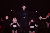 「チャンミン（東方神起）」21枚目/25