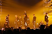 「NCT 127」23枚目/25