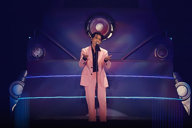 「スホ（EXO）」6枚目/25