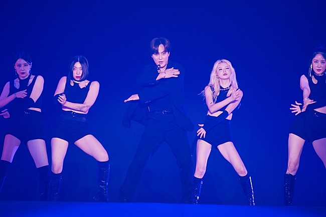 「カンタ」12枚目/25