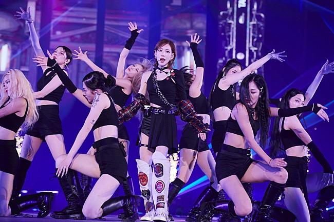 「テヨン（少女時代）」13枚目/25