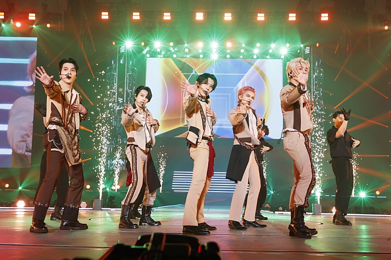 「WayV」3枚目/25