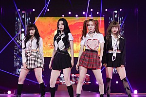 ライブレポート＞BoA／東方神起チャンミン／NCT／aespaら総勢54名が