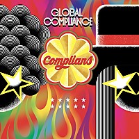 佐藤タイジとKenKenによるComplianS、1stアルバム『GLOBAL COMPLIANCE